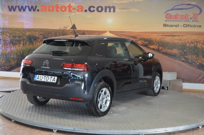 citroen-c4-cactus-2020-gasolina-1199cc