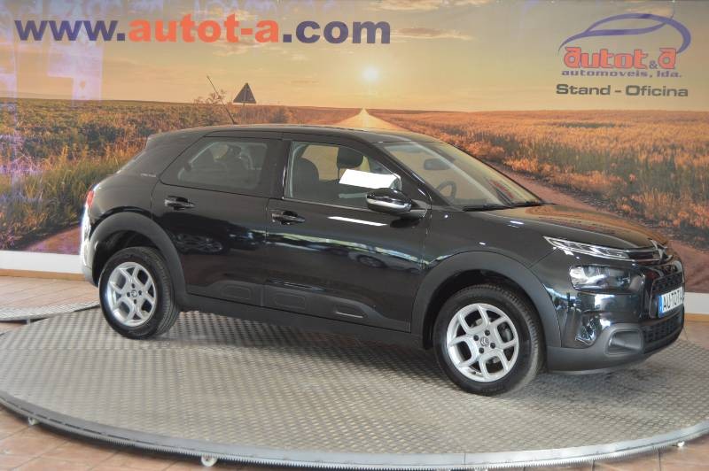 citroen-c4-cactus-2020-gasolina-1199cc