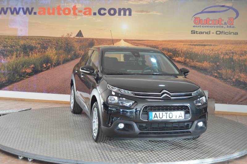 citroen-c4-cactus-2020-gasolina-1199cc