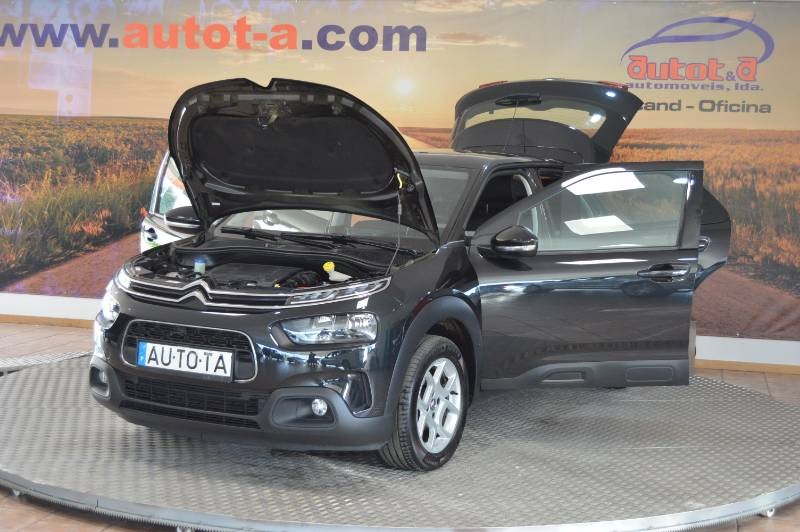 citroen-c4-cactus-2020-gasolina-1199cc
