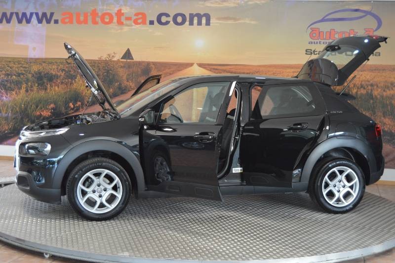 citroen-c4-cactus-2020-gasolina-1199cc