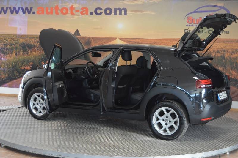 citroen-c4-cactus-2020-gasolina-1199cc