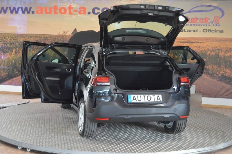 citroen-c4-cactus-2020-gasolina-1199cc