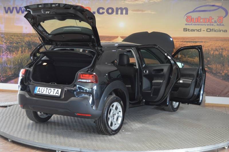 citroen-c4-cactus-2020-gasolina-1199cc