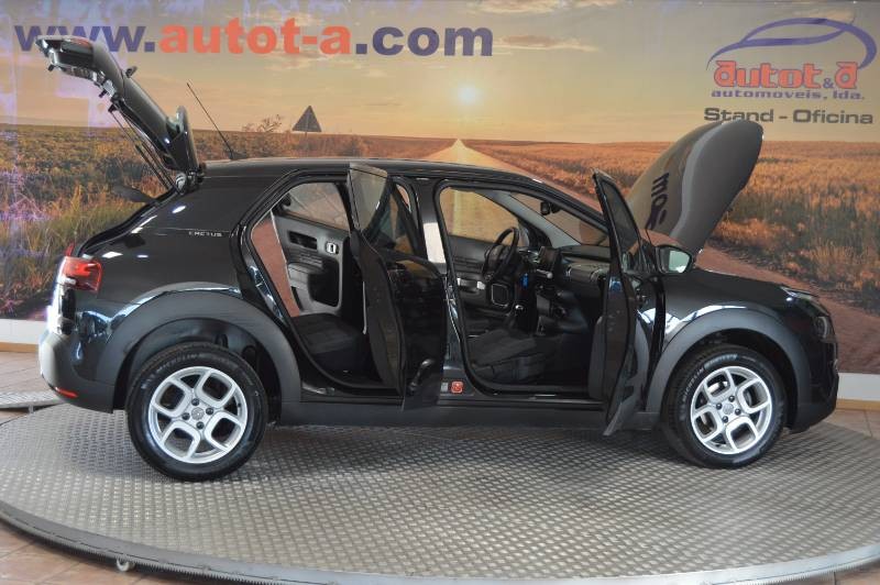citroen-c4-cactus-2020-gasolina-1199cc