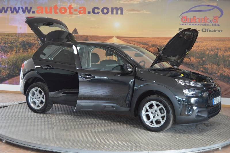 citroen-c4-cactus-2020-gasolina-1199cc