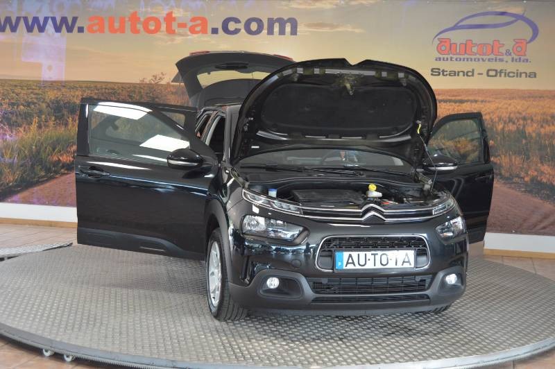 citroen-c4-cactus-2020-gasolina-1199cc
