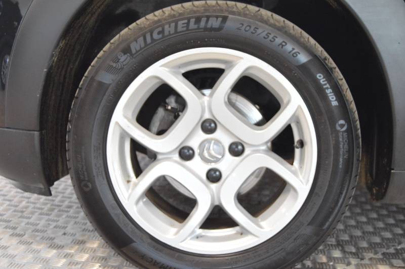 citroen-c4-cactus-2020-gasolina-1199cc