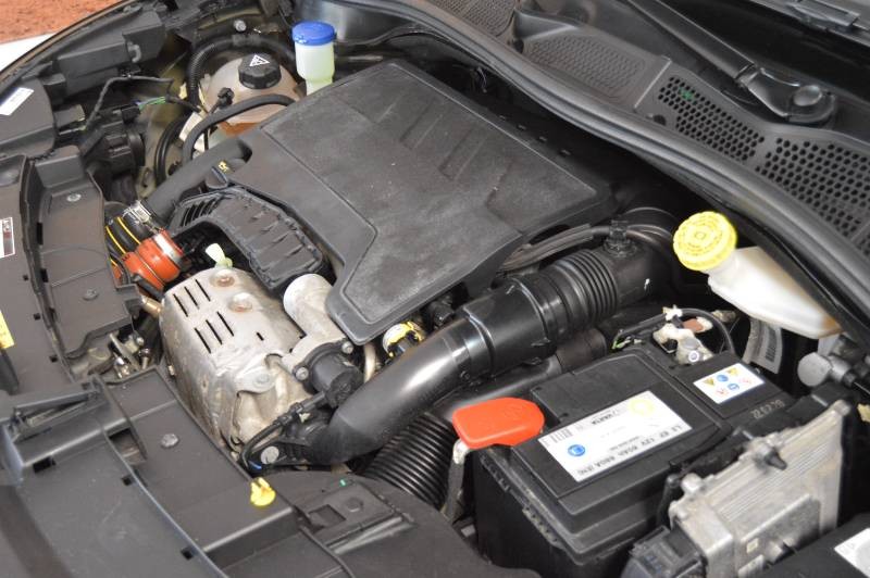 citroen-c4-cactus-2020-gasolina-1199cc