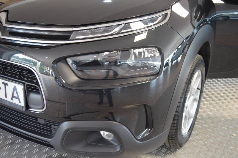 citroen-c4-cactus-2020-gasolina-1199cc