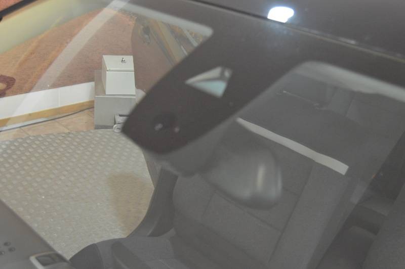 citroen-c4-cactus-2020-gasolina-1199cc