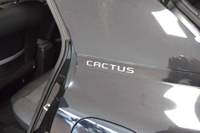 citroen-c4-cactus-2020-gasolina-1199cc