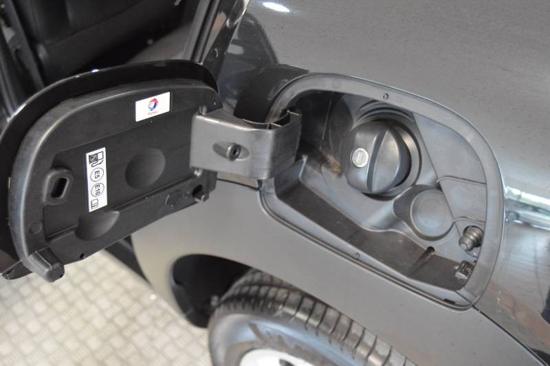 citroen-c4-cactus-2020-gasolina-1199cc