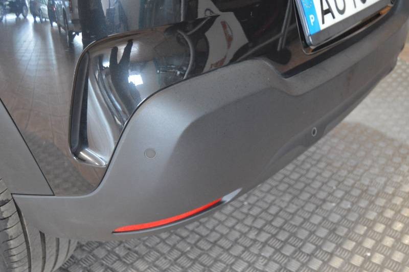 citroen-c4-cactus-2020-gasolina-1199cc
