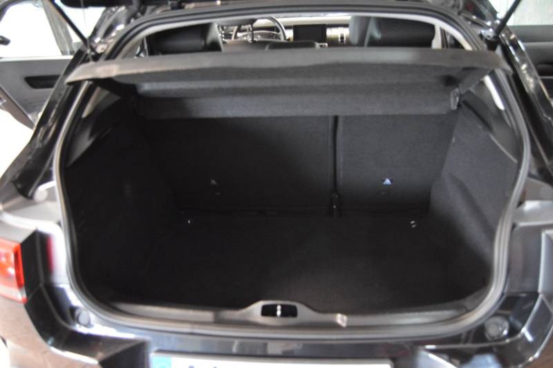 citroen-c4-cactus-2020-gasolina-1199cc
