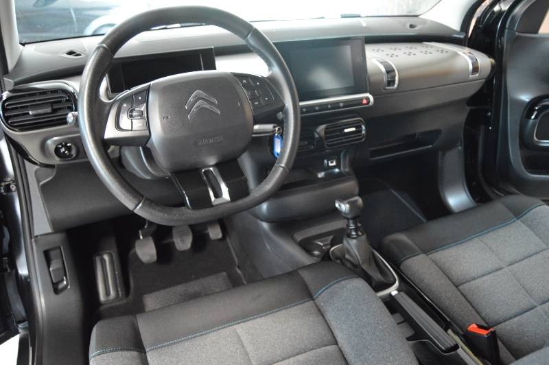 citroen-c4-cactus-2020-gasolina-1199cc