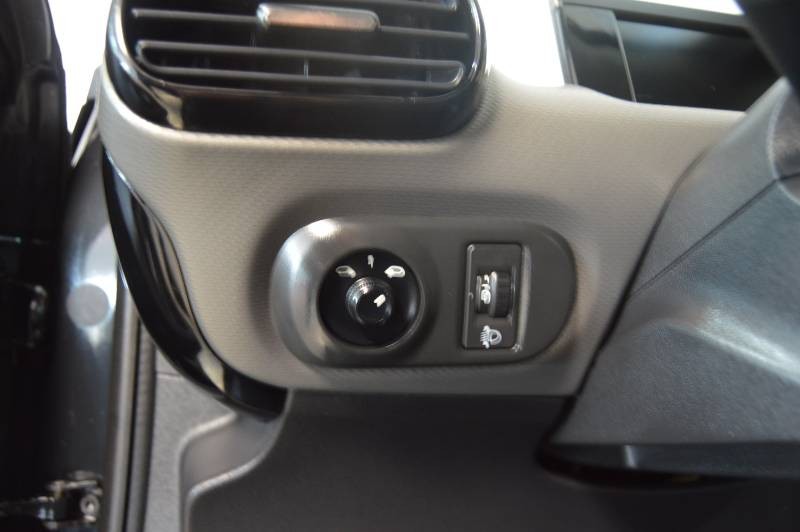 citroen-c4-cactus-2020-gasolina-1199cc