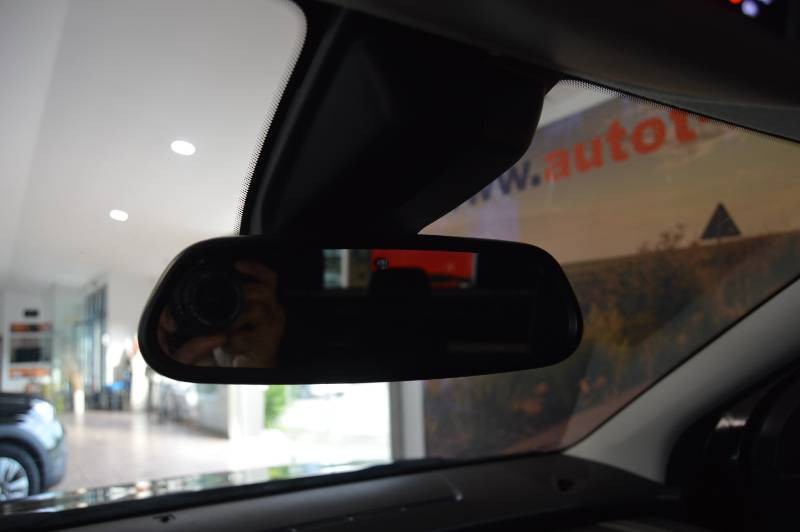 citroen-c4-cactus-2020-gasolina-1199cc