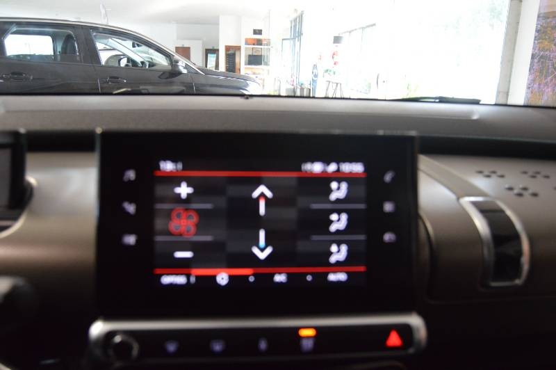 citroen-c4-cactus-2020-gasolina-1199cc
