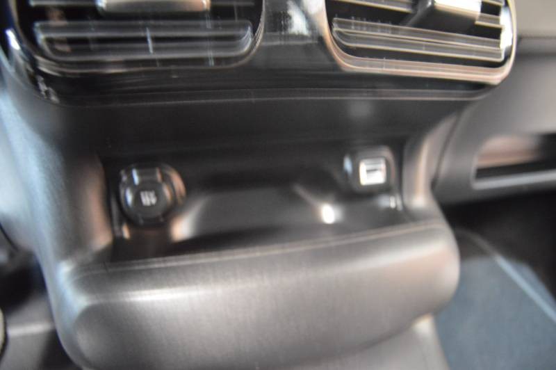 citroen-c4-cactus-2020-gasolina-1199cc