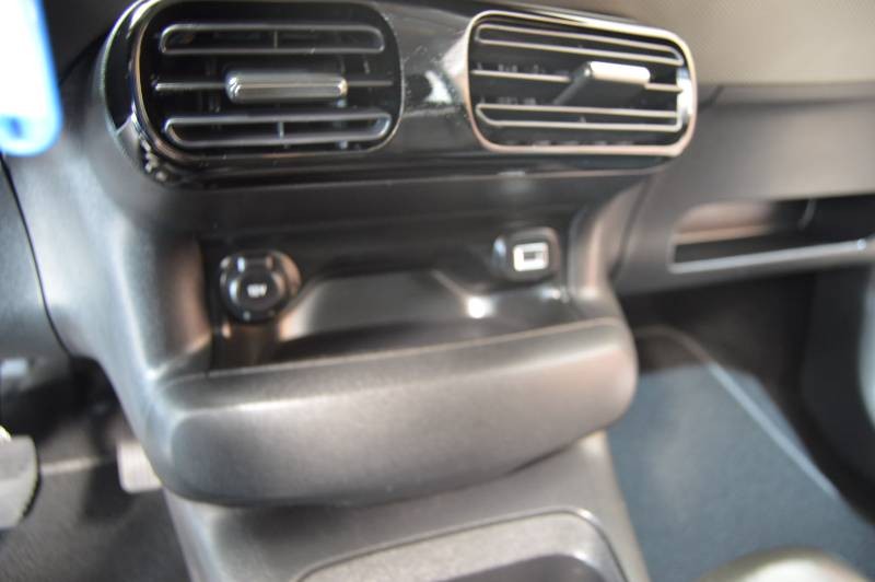 citroen-c4-cactus-2020-gasolina-1199cc