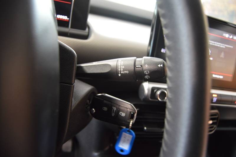 citroen-c4-cactus-2020-gasolina-1199cc