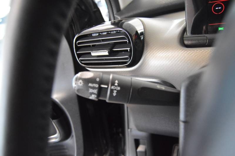 citroen-c4-cactus-2020-gasolina-1199cc
