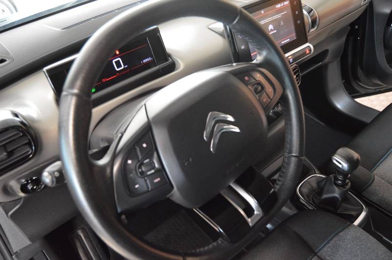 citroen-c4-cactus-2020-gasolina-1199cc