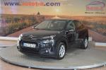 citroen-c4-cactus-2020-gasolina-1199cc