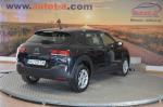 citroen-c4-cactus-2020-gasolina-1199cc