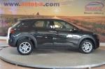 citroen-c4-cactus-2020-gasolina-1199cc