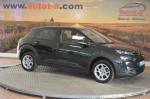 citroen-c4-cactus-2020-gasolina-1199cc