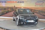 citroen-c4-cactus-2020-gasolina-1199cc