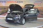 citroen-c4-cactus-2020-gasolina-1199cc