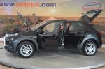 citroen-c4-cactus-2020-gasolina-1199cc
