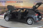 citroen-c4-cactus-2020-gasolina-1199cc
