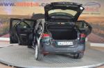 citroen-c4-cactus-2020-gasolina-1199cc