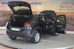 citroen-c4-cactus-2020-gasolina-1199cc