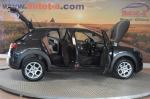 citroen-c4-cactus-2020-gasolina-1199cc