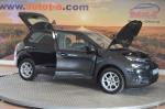 citroen-c4-cactus-2020-gasolina-1199cc