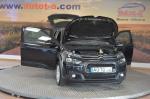 citroen-c4-cactus-2020-gasolina-1199cc