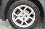 citroen-c4-cactus-2020-gasolina-1199cc