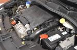 citroen-c4-cactus-2020-gasolina-1199cc