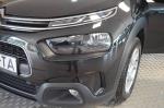 citroen-c4-cactus-2020-gasolina-1199cc