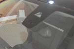 citroen-c4-cactus-2020-gasolina-1199cc