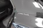 citroen-c4-cactus-2020-gasolina-1199cc