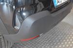 citroen-c4-cactus-2020-gasolina-1199cc