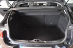 citroen-c4-cactus-2020-gasolina-1199cc