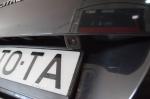 citroen-c4-cactus-2020-gasolina-1199cc