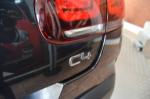 citroen-c4-cactus-2020-gasolina-1199cc
